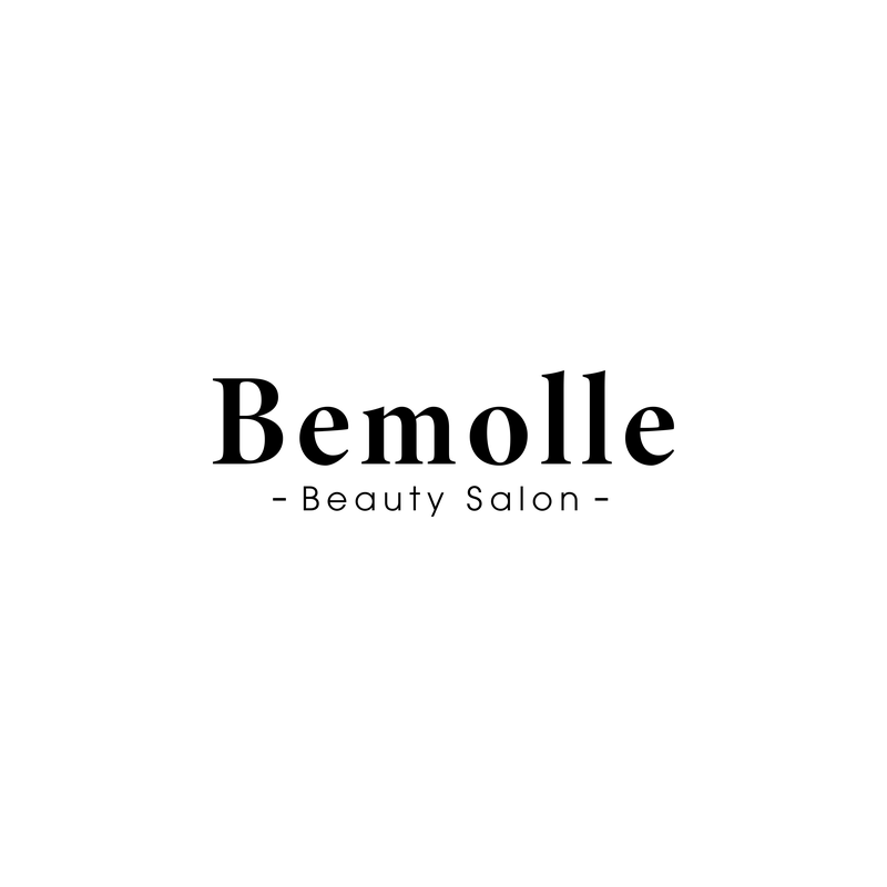 Bemolle Beauty Salon